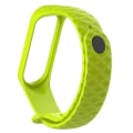 Miniatyrbillede 1 af 4: Rem til Xiaomi 3/4 Lime