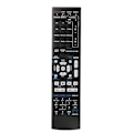 Pikkukuva 1 / 5: Kaukosäädin Pioneer Av -vastaanottimelle Axd7623 Vsx-819h-s Vsx-819h Vaihto