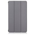 Miniatyrbild 2 av 5: Case för Samsung Galaxy Tab A7 Lite 8,7" T220/t225 Gray