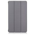 Pikkukuva 2 / 5: Tabletin case Samsung Galaxy Tab A7 Lite 8,7" T220/t225 Gray
