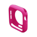 Miniatyrbild 5 av 5: Passar för Apple-watch Series 1-6 SE Smartwatch Cover 38/40/42/44 mm vattentätt Sapphire 40mm