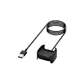 Miniatyrbillede 1 af 4: Til Fitbit Versa2-oplader