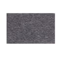 Miniatyrbild 1 av 4: 9 mm Tjock filtbräda Självhäftande brev Notera meddelande Planer Schema Board Moonlight Gray