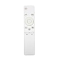 Pikkukuva 5 / 5: Älykäs kaukosäädin Bn59-01259e Bn59-01259b Bn59-01260a Lcd Led -yleiskäyttöinen