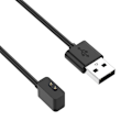 Miniatyrbillede 4 af 5: Usb-opladningskabel Strømadapter Beslag Opladerholder Til Redmi Til Smart Band
