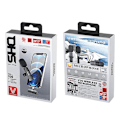 Miniatyrbillede 3 af 5: Wk V30 Usb-c / Type-c trådløs radiomikrofon