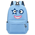 Pikkukuva 2 / 2: Numberblocks-koulureput peruskoululaisille ja yläkoululaisille Product 2