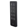 Pikkukuva 3 / 5: Vaihtava kaukosäädin Rc10d Edifier R2000db Soundbar -järjestelmän kirjahyllykaiuttimille
