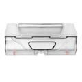 Miniatyrbild 1 av 5: Dust Box för Xiaomi Dreame Bot D9 Max L10 Pro Trouver Robot Lds