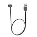 Miniatyrbillede 2 af 5: Magnetisk opladeradapterholder til Mi Band 7
