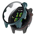 Miniatyrbilde 1 av 3: Beskyttelsesetui for Garmin Venu 2 Plus Green