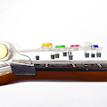 Miniatyrbillede 4 af 5: Klassisk Chord Buddy Guitar Learning System Undervisningshjælp Chordbuddy