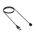 Miniatyrbilde 4 av 5: Magnetisk Lader Strømadapter For Mi Band 7 6 5 Smartband Ladekabel
