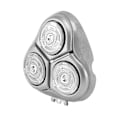 Miniatyrbilde 2 av 5: Hq9 erstatningshode barberblad for Philips barbermaskin Hq8200 Hq8240