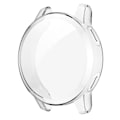 Miniatyrbild 1 av 5: Farfi skyddande fodral för Garmin Vivoactive 4/Vivoactive 4S/Venu 2/Venu 2S Transparent 45mm
