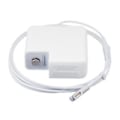 Miniatyrbild 2 av 3: Magsafe1 60w Ac-laddare Power för Macbook Pro 13