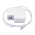 Miniatyrbilde 2 av 3: Magsafe1 60w AC-lader Strømforsyningslader for Macbook Pro 13