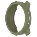 Miniatyrbilde 2 av 5: Anti-dråpe klokkedeksel i TPU for SUUNTO 9 Peak/9 Peak Pro Green