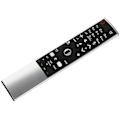 Miniatyrbilde 4 av 5: Universal fjernkontroll erstatning Mr-700+ for An-mr18ba An-mr19ba Mr20ga A0nb