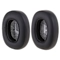 Miniatyrbillede 3 af 5: Ørepude til E55bt Headset - Udskiftning af Ørepude - Øremuffe Dæksler