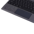 Pikkukuva 4 / 5: Magneettisesti saranoitu bluetooth näppäimistökotelon case Surface Pro 3/4/5/7 Go Surface Pro3 4 5 7