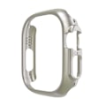 Pikkukuva 1 / 4: Sopii Apple Watch 42 mm koteloon Titanium