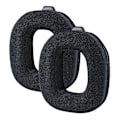 Miniatyrbillede 1 af 5: Erstatningsørepuder Ørepuder til Astro A50 Gen3 Gen4 Gaming Headset Erstatning Ear Pads Velvet