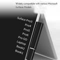 Miniatyrbillede 4 af 4: Type-C til Surface PD Hurtigopladning Stikadapter til Surface 3 4 5 6 Stik USB-C TypeC Surface Book