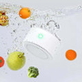 Miniatyrbild 5 av 5: Bärbar Ipx7 Vattentät Frukt Grönsak Purifier För Desinfektion Kök