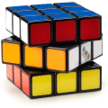 Miniatyrbilde 3 av 4: Gaming Rubik's Cube 3 X 3 puslespill for barn fra 8 år og oppover