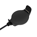 Miniatyrbilde 4 av 5: Ladekabel Dock Stativ Ur Power Charger Adapter For Forerunner 620