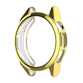 Pikkukuva 3 / 4: Suojakotelo Huawei Watch Gt Runner -kellolle Gold