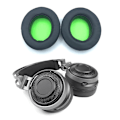 Miniatyrbilde 2 av 5: Øreputer Øreputer Puter For Razer Kraken Te Nari Essential