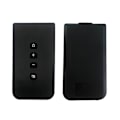 Miniatyrbilde 3 av 5: Fjernkontroll for Solo 5 15 Series Ii TV Sound Bar &410376 Fjernkontroll for familiebruk