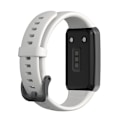Pikkukuva 2 / 4: Silikoniranneke Huawei Band 6 -rannekkeelle White