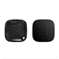 Miniatyrbilde 3 av 3: For Fitbit Versa 3 lader 30CM