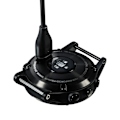 Miniatyrbilde 4 av 4: Lader for Fenix 7 7X 7S, Fenix 6 6X 6S Pro, Fenix 5 5X 5S Smart Watch Erstatningsladekabel [3,3ft/1m]