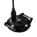 Miniatyrbillede 4 af 4: Oplader til Garmin Forerunner 965 955 945 935, erstatningsopladningskabel til Forerunner 965 955 945 935 Smart Watch [3,3ft/1m]