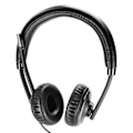 Pikkukuva 3 / 5: Vaihtokuulokkeet Plantronics Blackwire C720 C710 C520 C510