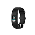 Miniatyrbild 2 av 5: Silikonarmband för vivofit 4 Sport Watch Soft Strap Loop Armband