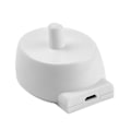 Miniatyrbild 1 av 5: Laddningsstativ för Braun Oral-B 3709 D12 D16 D20 8900 D36P2