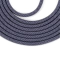 Pikkukuva 3 / 5: Sopii MacBookPro-laturikaapeliin 140W Pikalataus Type-C - Magsafe3-kaapeli Midnight Blue