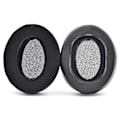 Pikkukuva 2 / 4: Vaihtokuulokkeet Turtle Beach Stealth 700/600/520 -kuulokkeille