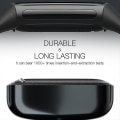 Miniatyrbilde 4 av 5: Lader kompatibel for Fitbit Charge 5, erstatning for USB-laderadapter Ladeledning Ladekabel for Charge5 Advanced Fitness & Health Tracker (2-pc.