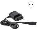 Miniatyrbillede 2 af 3: 15v adapter oplader til Philips shaver Hq8505 6070 7310 6090 Eu stik