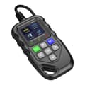 Ym119 Obdii Bil Felkod Diagnostikläsare