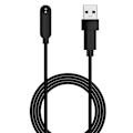 Miniatyrbild 1 av 5: Usb-laddningskabel Dock Bracket Base Magnetisk Laddare Adapter Stativ För Mjsv01fc