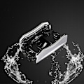 Miniatyrbild 3 av 4: 2st utbytesrakhuvud för Braun 70s Series-7 790cc ersättningsrakapparat Part-niubi