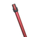 Miniatyrbillede 5 af 5: 1 stk til Dyson V7 V8 V10 V11 Metal Extension Bar Håndholdt, lilla