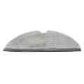 Miniatyrbilde 5 av 5: For Q7 Max / Q7 Max+ Robot Vacuum Parts Moppholder